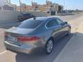 Jaguar XF 2.0i4D Chequered Flag Aut. 180 - thumbnail 7