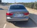 Jaguar XF 2.0i4D Chequered Flag Aut. 180 - thumbnail 8