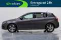 Peugeot 308 1.5BlueHDi S&S Allure 130 Gris - thumbnail 8