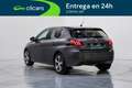 Peugeot 308 1.5BlueHDi S&S Allure 130 Gris - thumbnail 9
