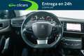 Peugeot 308 1.5BlueHDi S&S Allure 130 Gris - thumbnail 19