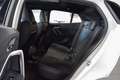 BMW X2 sDrive 18dA M Sport Pro Blanc - thumbnail 9
