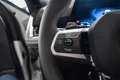 BMW X2 sDrive 18dA M Sport Pro Blanc - thumbnail 15