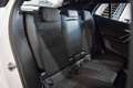 BMW X2 sDrive 18dA M Sport Pro Blanc - thumbnail 12