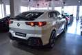 BMW X2 sDrive 18dA M Sport Pro Blanc - thumbnail 25