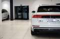 Audi SQ8 4.0|RS-SITZ|NIGHT|SOFTC|LUFT|3D|B&O|MASSAGE| Weiß - thumbnail 23