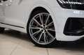 Audi SQ8 4.0|RS-SITZ|NIGHT|SOFTC|LUFT|3D|B&O|MASSAGE| Weiß - thumbnail 5