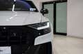 Audi SQ8 4.0|RS-SITZ|NIGHT|SOFTC|LUFT|3D|B&O|MASSAGE| Weiß - thumbnail 10
