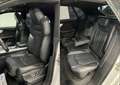 Audi SQ8 4.0|RS-SITZ|NIGHT|SOFTC|LUFT|3D|B&O|MASSAGE| Weiß - thumbnail 8