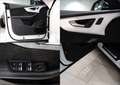 Audi SQ8 4.0|RS-SITZ|NIGHT|SOFTC|LUFT|3D|B&O|MASSAGE| Weiß - thumbnail 9