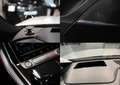 Audi SQ8 4.0|RS-SITZ|NIGHT|SOFTC|LUFT|3D|B&O|MASSAGE| Weiß - thumbnail 18
