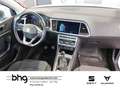 SEAT Ateca FR 1.5 TSI  6-Gang Weiß - thumbnail 6