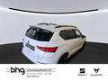 SEAT Ateca FR 1.5 TSI  6-Gang Weiß - thumbnail 5
