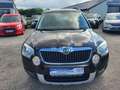 Skoda Yeti 1.2 TSI Ambition Schwarz - thumbnail 3