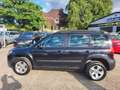Skoda Yeti 1.2 TSI Ambition Schwarz - thumbnail 9