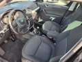 Skoda Yeti 1.2 TSI Ambition Schwarz - thumbnail 11
