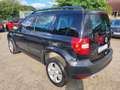 Skoda Yeti 1.2 TSI Ambition Schwarz - thumbnail 4