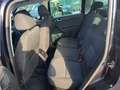 Skoda Yeti 1.2 TSI Ambition Schwarz - thumbnail 13