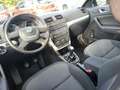 Skoda Yeti 1.2 TSI Ambition Schwarz - thumbnail 14