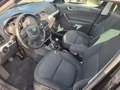 Skoda Yeti 1.2 TSI Ambition Schwarz - thumbnail 12