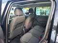 Skoda Yeti 1.2 TSI Ambition Schwarz - thumbnail 15