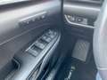 Lexus NX 450h+ Business Line Navi*4xSHZ*360KAM*DAB Schwarz - thumbnail 16