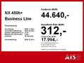 Lexus NX 450h+ Business Line Navi*4xSHZ*360KAM*DAB Schwarz - thumbnail 5