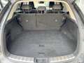 Lexus NX 450h+ Business Line Navi*4xSHZ*360KAM*DAB Schwarz - thumbnail 18