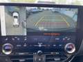 Lexus NX 450h+ Business Line Navi*4xSHZ*360KAM*DAB Schwarz - thumbnail 15