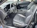 Lexus NX 450h+ Business Line Navi*4xSHZ*360KAM*DAB Schwarz - thumbnail 9