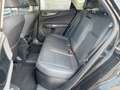 Lexus NX 450h+ Business Line Navi*4xSHZ*360KAM*DAB Zwart - thumbnail 10