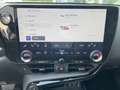 Lexus NX 450h+ Business Line Navi*4xSHZ*360KAM*DAB Schwarz - thumbnail 14
