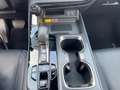 Lexus NX 450h+ Business Line Navi*4xSHZ*360KAM*DAB Schwarz - thumbnail 17