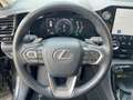 Lexus NX 450h+ Business Line Navi*4xSHZ*360KAM*DAB Zwart - thumbnail 13