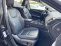 Lexus NX 450h+ Business Line Navi*4xSHZ*360KAM*DAB Schwarz - thumbnail 11