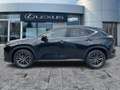 Lexus NX 450h+ Business Line Navi*4xSHZ*360KAM*DAB Zwart - thumbnail 4