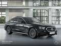 Mercedes-Benz E 220 d Edition AMG-Line Fahrass 360° Pano Distr+ Schwarz - thumbnail 17