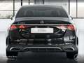 Mercedes-Benz E 220 d Edition AMG-Line Fahrass 360° Pano Distr+ Schwarz - thumbnail 7