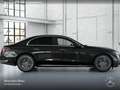 Mercedes-Benz E 220 d Edition AMG-Line Fahrass 360° Pano Distr+ Schwarz - thumbnail 18