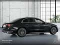 Mercedes-Benz E 220 d Edition AMG-Line Fahrass 360° Pano Distr+ Schwarz - thumbnail 16
