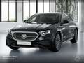 Mercedes-Benz E 220 d Edition AMG-Line Fahrass 360° Pano Distr+ Schwarz - thumbnail 2