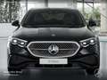 Mercedes-Benz E 220 d Edition AMG-Line Fahrass 360° Pano Distr+ Schwarz - thumbnail 6