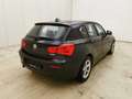 BMW 116 NAVIGATIE - PDC - USB Zwart - thumbnail 8