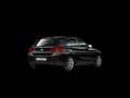 BMW 116 NAVIGATIE - PDC - USB Zwart - thumbnail 2