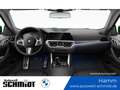 BMW 430 i Coupe M Sport + 2Jahre-BPS.-GARANTIE Grün - thumbnail 5