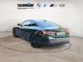 BMW 430 i Coupe M Sport + 2Jahre-BPS.-GARANTIE Verde - thumbnail 5
