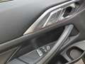 BMW 430 i Coupe M Sport + 2Jahre-BPS.-GARANTIE Vert - thumbnail 10