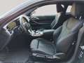 BMW 430 i Coupe M Sport + 2Jahre-BPS.-GARANTIE Vert - thumbnail 11