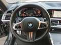 BMW 430 i Coupe M Sport + 2Jahre-BPS.-GARANTIE Grün - thumbnail 15