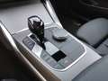 BMW 430 i Coupe M Sport + 2Jahre-BPS.-GARANTIE Vert - thumbnail 13
